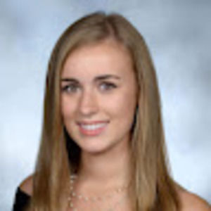 Meet your Posher, Alexa